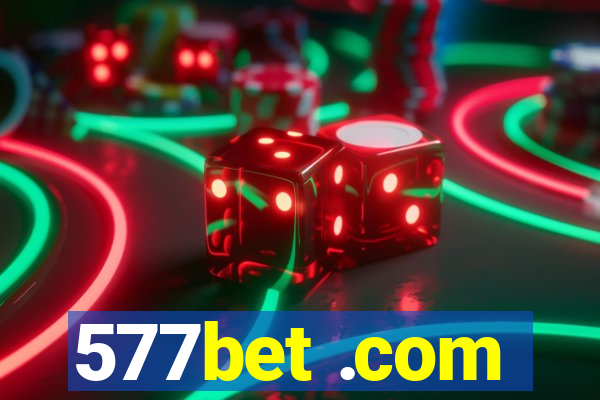 577bet .com